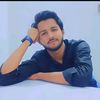 ashoon.gill7