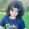 junaid_khan99.99
