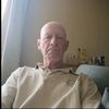 cees.van.hese