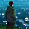 storyman09122024
