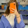 user5280414453344