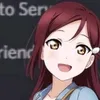 t.__y10