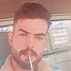 user7790961514481
