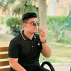 ali623807