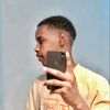 brahim.hachem62