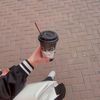 rita_shwayat