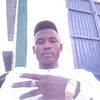 user8734813059309