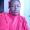 user68701039197284