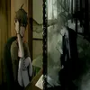 kedrovlist