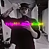 tripl3t_sturniolo