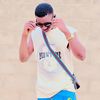 Gambo Alain
