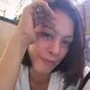 anrymgmail.com3