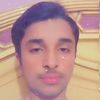 shayan.qazi69