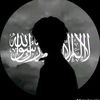 user6811348878176