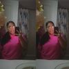 mii.naur