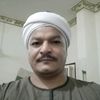 user6526560096227