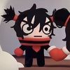 chezburger059