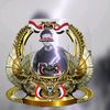 الامبرطور التعزي♕