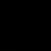 cctvhasthefotage