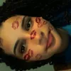 sabrinapimentl