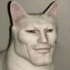 yuhskabada