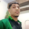 fgusta_1005