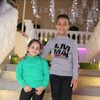 ziad.wael208