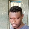 user5120651722520