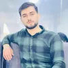hama.darwesh