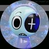 1finn_1