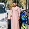 user3345613417235