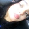 atx_jackie2