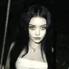 n_15_00