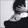 user25176o