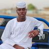 mamdoh_abdalla