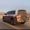 ry.507h