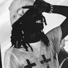 _hamsah_