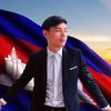 លី ហ៊ាង