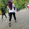 arkansyah35