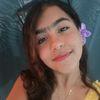 cleo03553