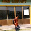 nanda.aung401