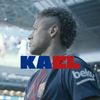 4kael.nil01