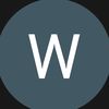 walterzh2