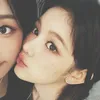 kasix.kejpop