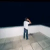 vale_dmp