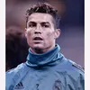cr7707769