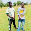 empire.gh58