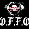obe1029