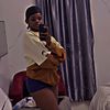 bigcherry73