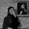 naya.ali358